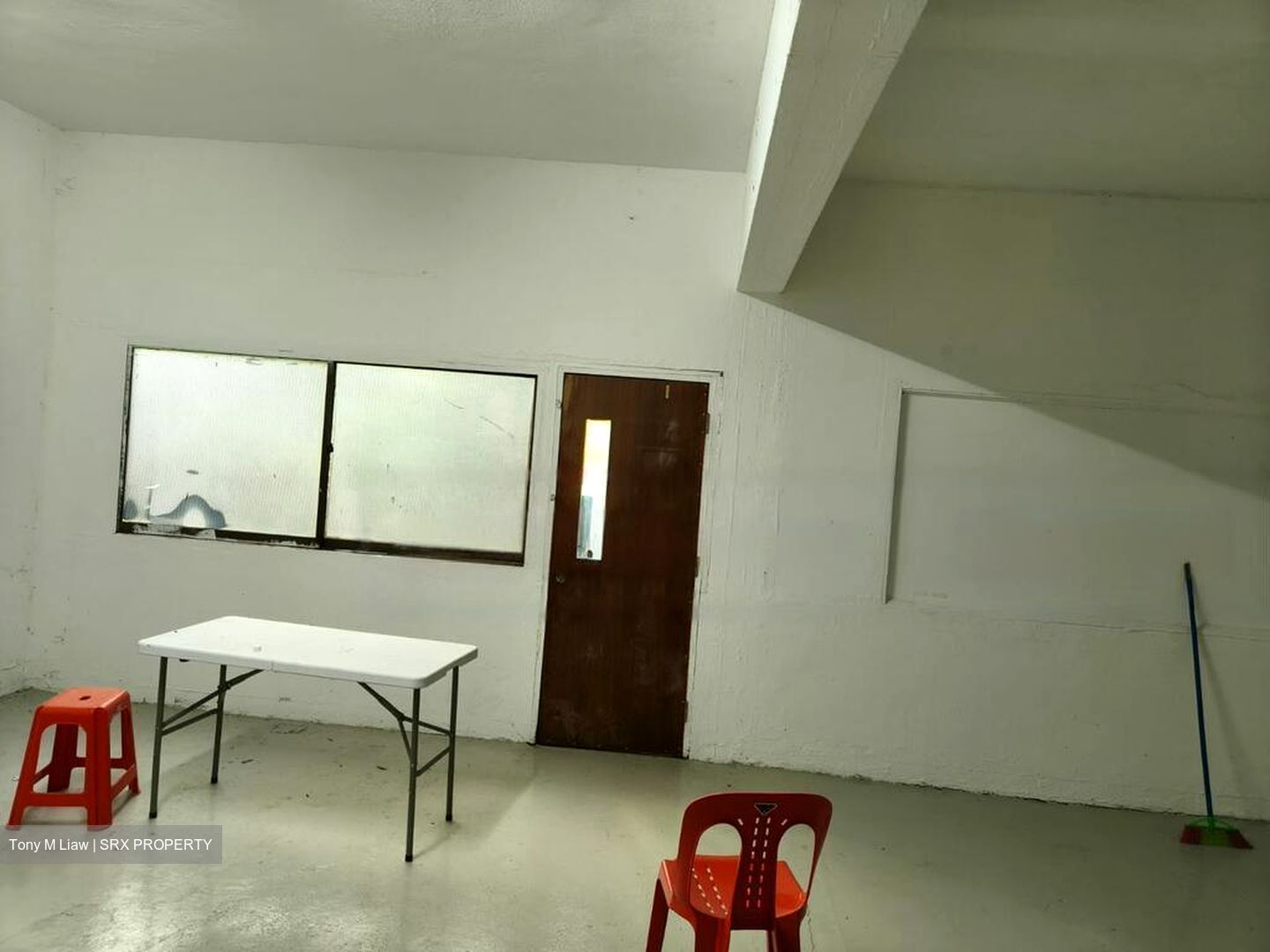 Tai Seng Centre (D13), Factory #481858481